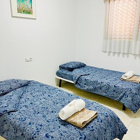Medano Sweet Home 2 Bedrooms With Wi-Fi, Pool, Beach Ель-Медано Екстер'єр фото