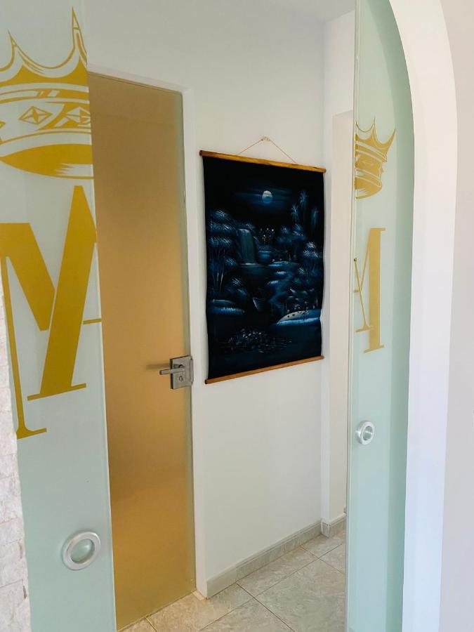 Medano Sweet Home 2 Bedrooms With Wi-Fi, Pool, Beach Ель-Медано Екстер'єр фото