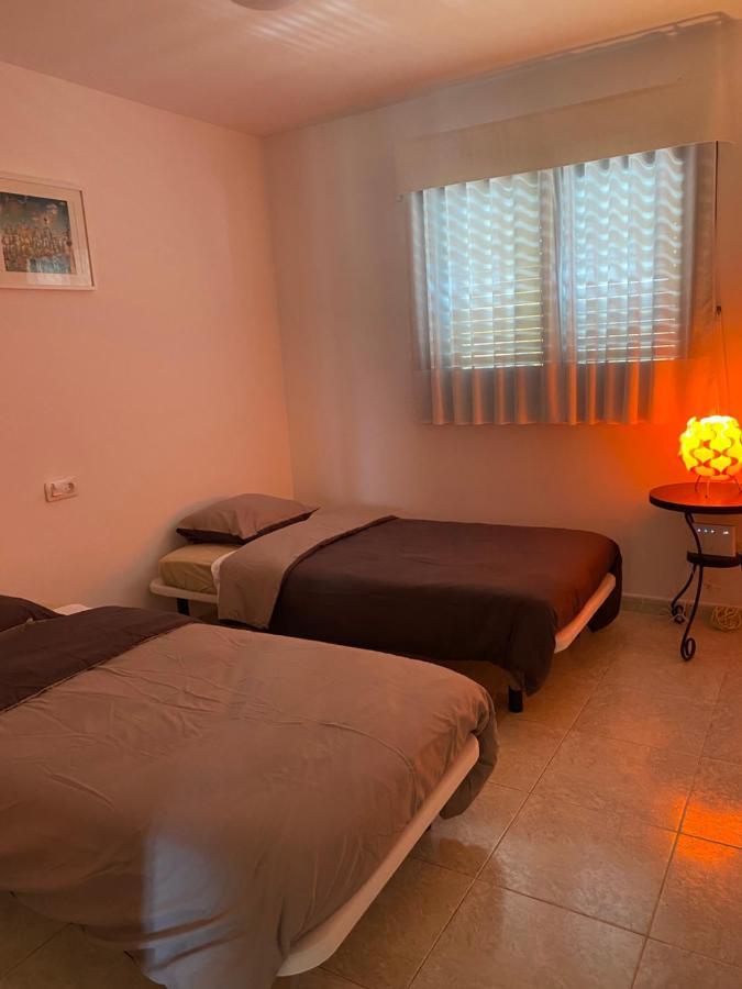 Medano Sweet Home 2 Bedrooms With Wi-Fi, Pool, Beach Ель-Медано Екстер'єр фото